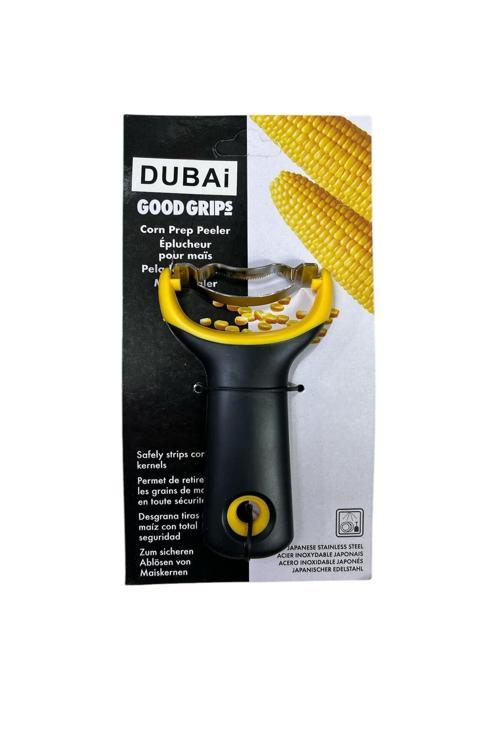 Dubai Mısır Soyacağı Yeni Model