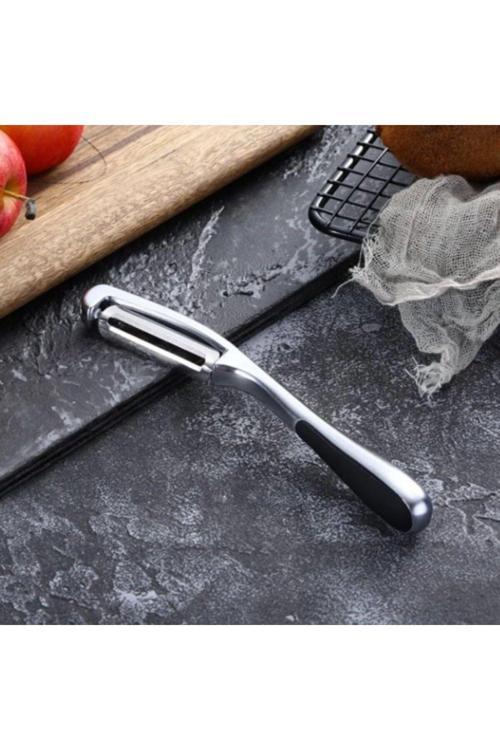 Metal Yan Soyacak M-52