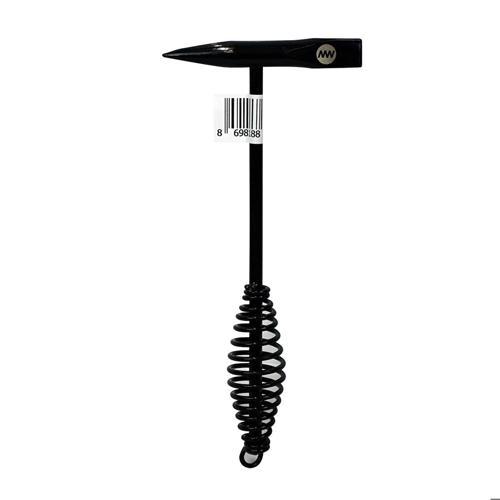 Kaynakçı Çekici Spiral Tutamak 500 gr 8369000177