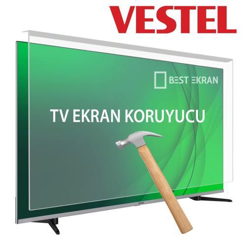 65UD8900 TV EKRAN KORUYUCU 65" inç