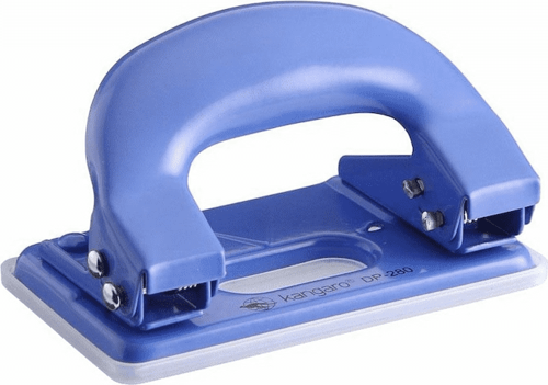 Dp-280 Perfaratör Delgeç 1.1 Mm Mavi