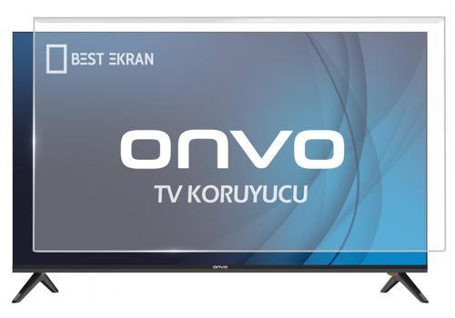 70" inç Smart LED OLED QLED webos Frameless Android 4K-8K Televizyon Tv Ekran Koruyucu