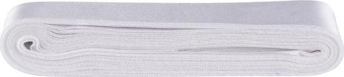 10861 Kurdela Saten 10 Mt X 2 Cm Beyaz