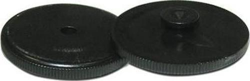 10333 Yedek Delgeç (Perfaratör) Diski Hdp2160-2320 İçin (10 Lu Paket)