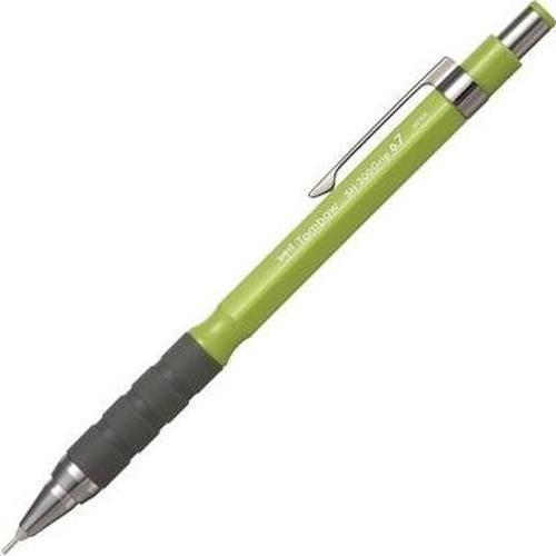 Sh-300  Versatil Kalem Grip 0.7 Mm Limon Sarısı Gr51 T-Sh-300 (12 Li Kutu)