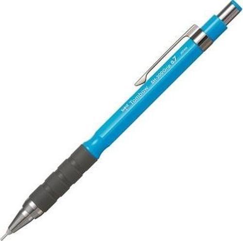 Sh-300 Versatil Kalem Grip 0.7 Mm Açık Mavi Gr43 T-Sh-300 (12 Li Kutu)