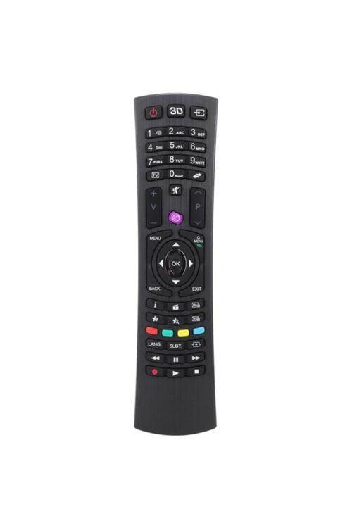 50Fd7300 Led Tv Kumandası