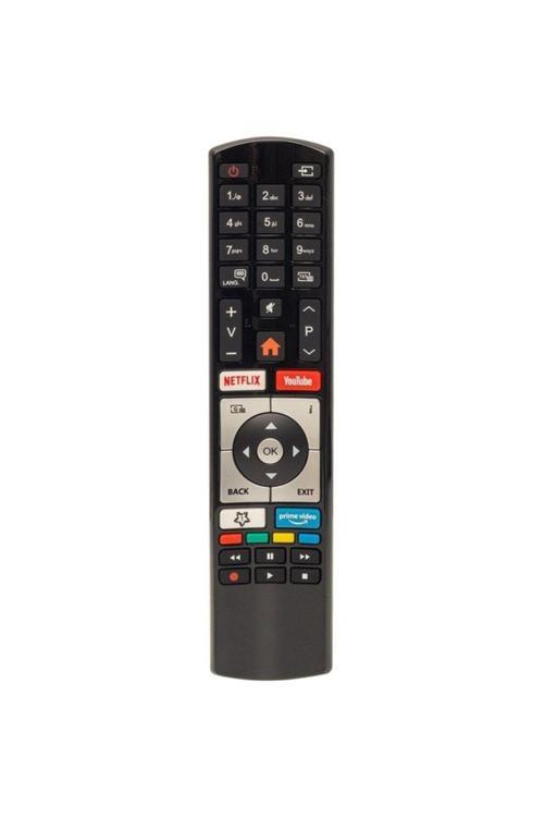 Hi-Level Src-4313 Smart Led Tv Kumandası