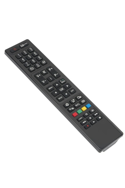 Polotech Vestel 28Hb5100 Led Tv Kumandası