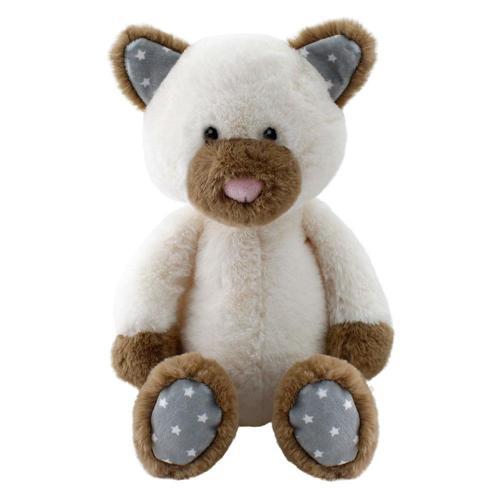 Plush Uyku Arkadaşı Peluş - Kedi 40cm