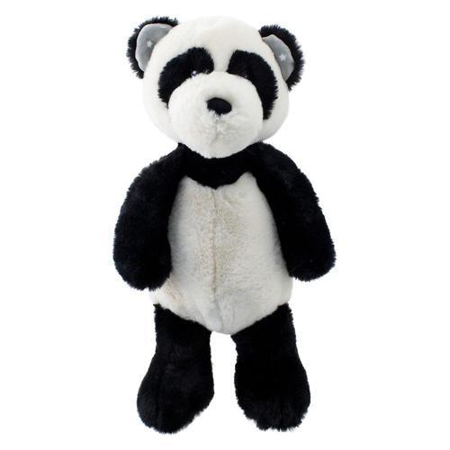 Plush Uyku Arkadaşı Peluş - Panda 40cm
