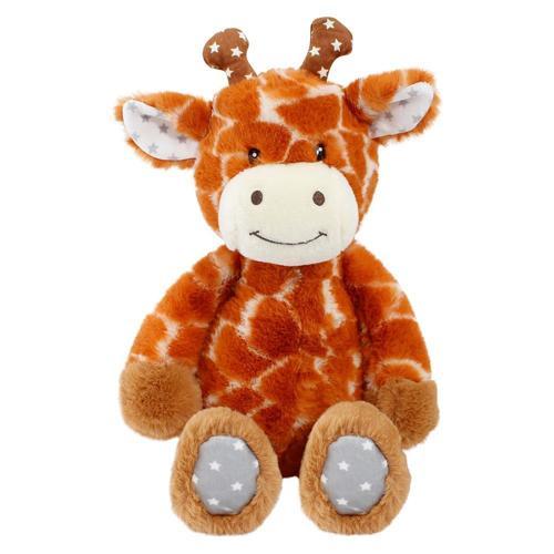 Plush Uyku Arkadaşı Peluş - Zürafa 40cm
