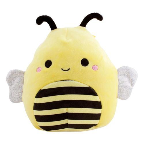 Arı Peluş Oyuncak 20cm