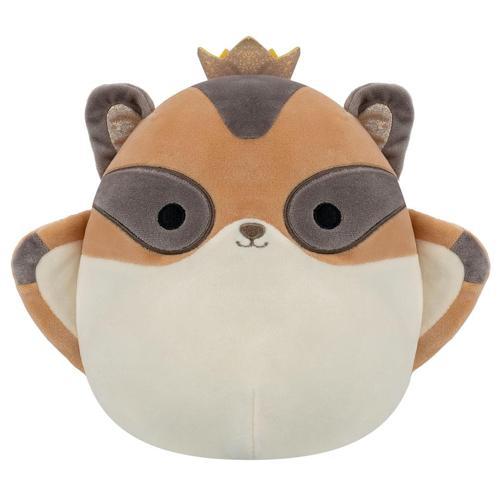 Kanatlı Sincap Ziv 30cm