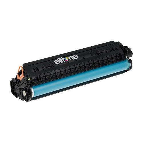 HP 150A, W1500A, M109, M111, M112, M141, MFP M141 (1K)