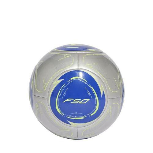 Messı Clb Unisex Futbol Topu JE6455