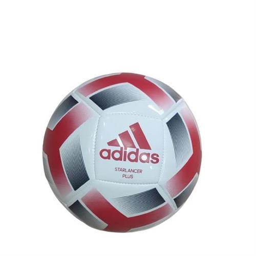Starlancer Plus Unisex Futbol Topu IA0969