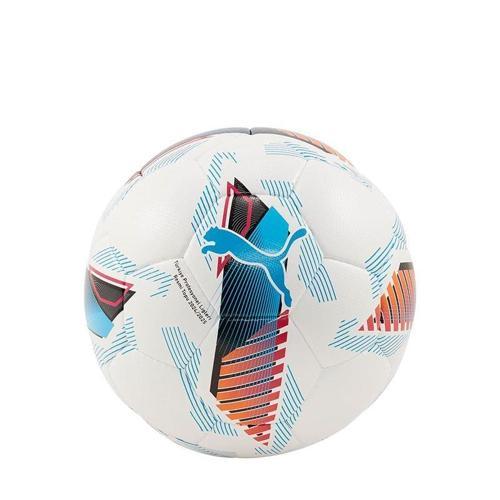 Unisex Futbol Topu Orbita Süper Lig 6 Ms 084524-01