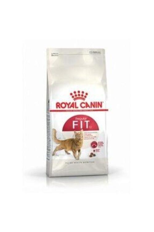 Royal Canın Fıt 32 15 Kg Yetıskın Kedı Maması