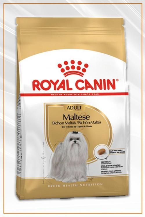 Maltese Adult Kedi Mamasi 1,5 Kg