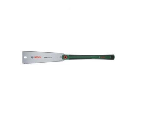 Ryoba Japon Testeresi 250mm