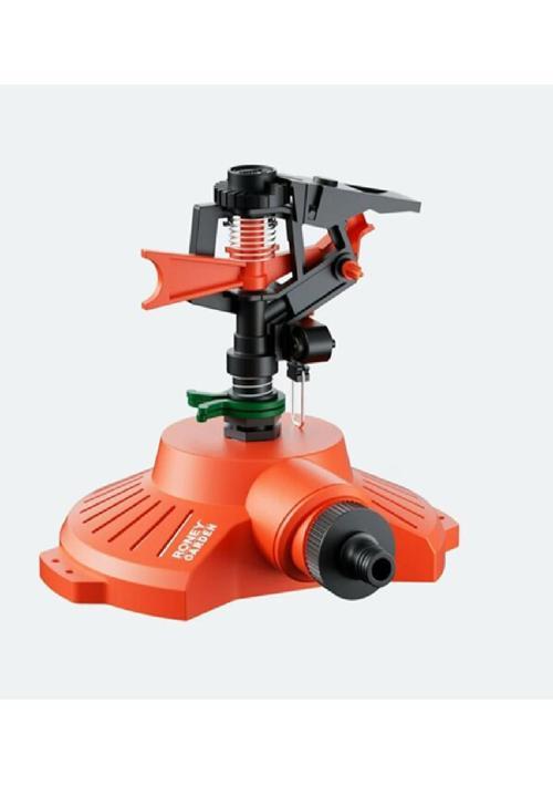 GARDEN PLASTİK TABLALI FİSKİYE 2004