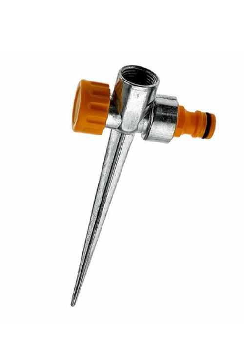 GARDEN METAL FISKİYE KAZIĞI 95-1014