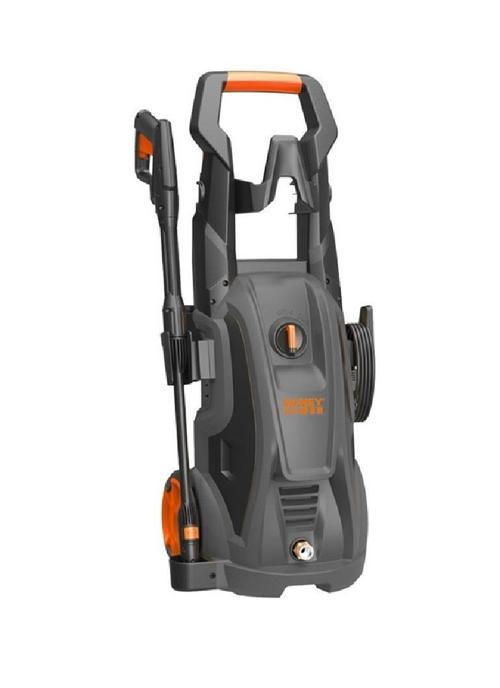 POWER P4 135 BAR BASINÇLI YIKAMA MAKİNESİ 1800 W