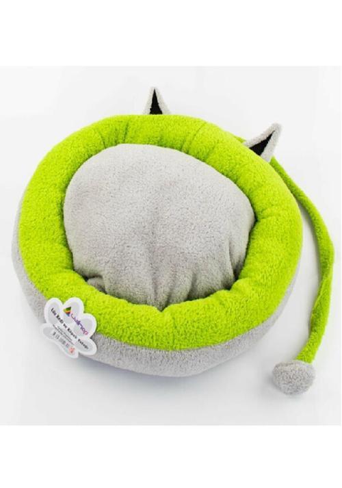 Wellmop Kedi Minderi Kuyruklu 2690