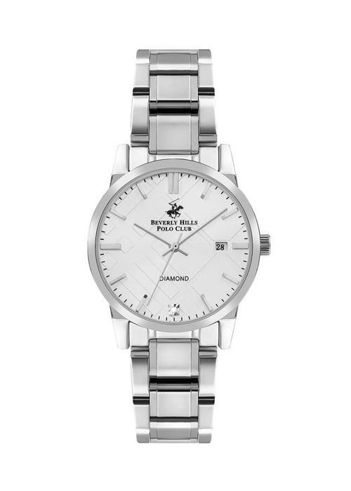 Hills Polo BP3398C.330 Kadın Kol Saati