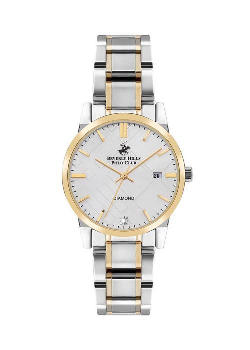 Hills Polo BP3398C.230 Kadın Kol Saati