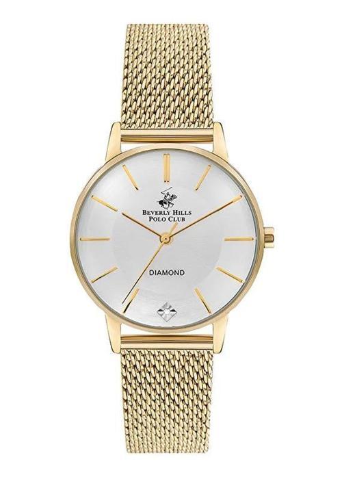 Hills Polo BP3394C.130 Kadın Kol Saati