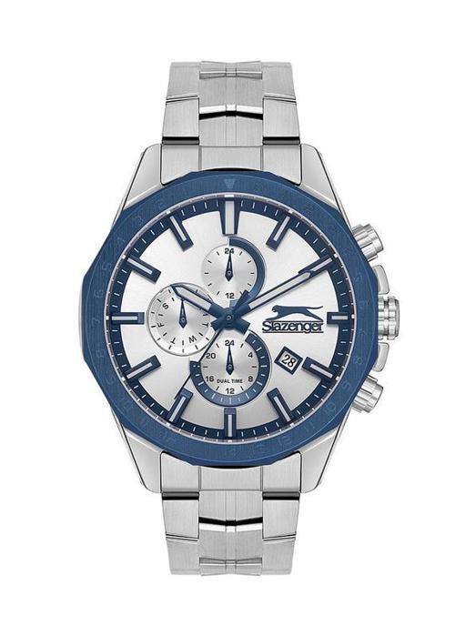 SL.09.2259.2.03 Erkek Kol Saati