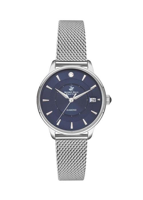 Hills Polo BP3292X.390 Kadın Kol Saati
