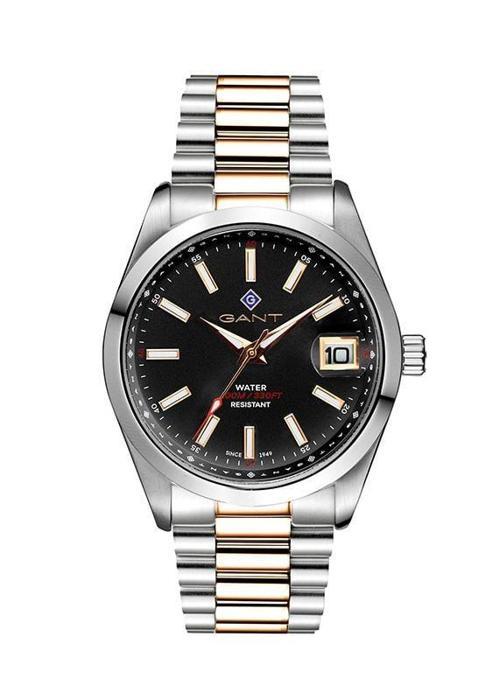 G161013 Erkek Kol Saati