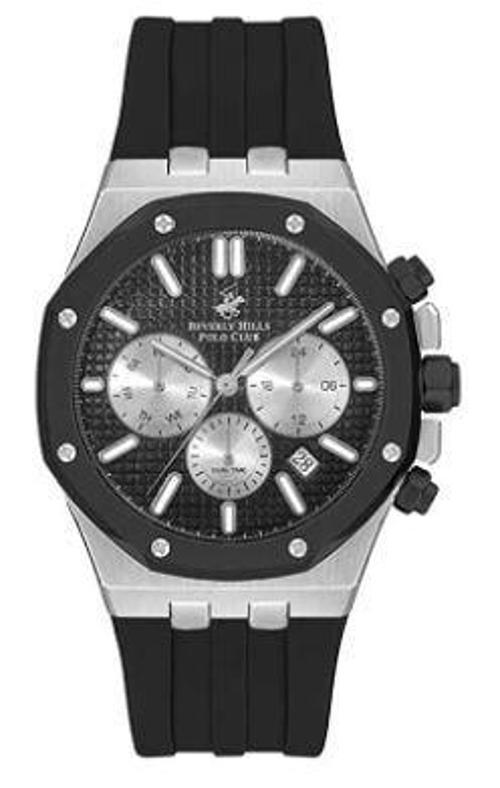Hills Polo BP3261X.351 Erkek Kol Saati