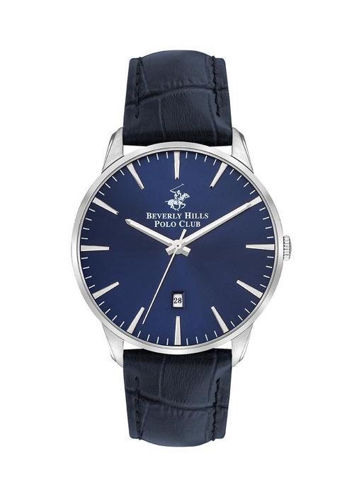 Hills Polo BP3393X.399 Erkek Kol Saati