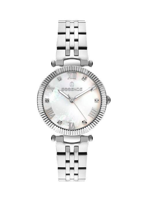 ES6805FE.320 Kadın Kol Saati