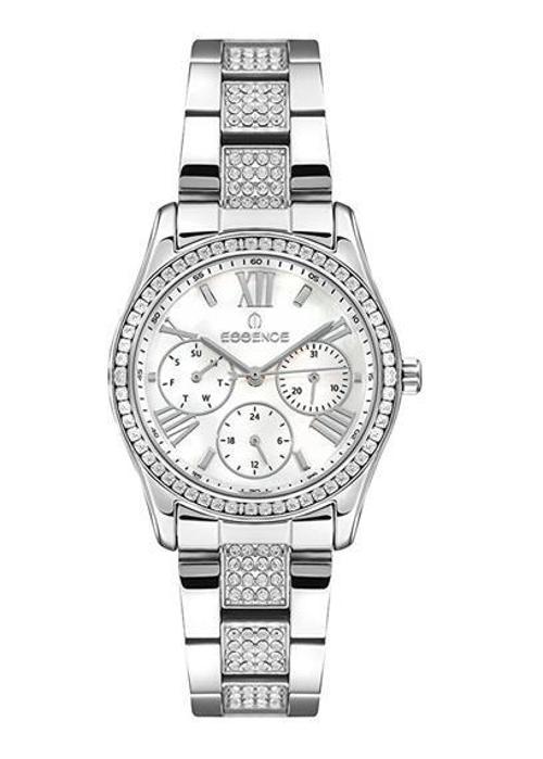 ES6798FE.320 Kadın Kol Saati