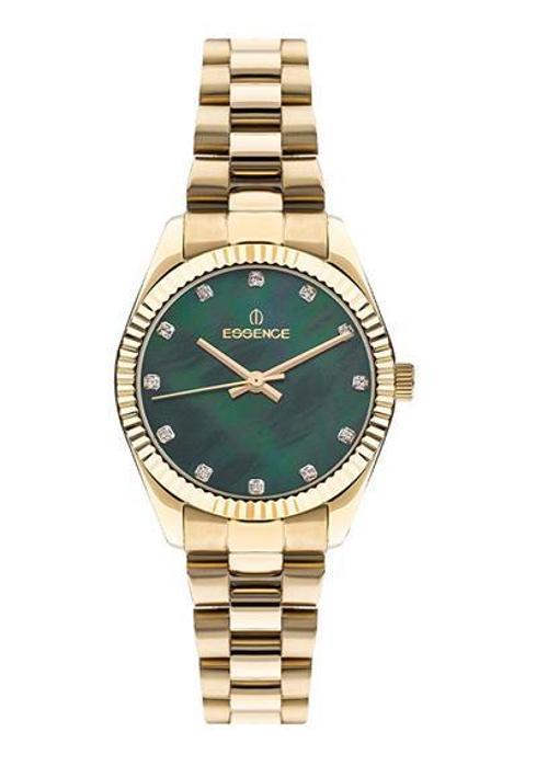 ES6589FE.170 Kadın Kol Saati