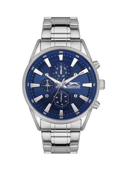 SL.09.2118.2.01 Erkek Kol Saati