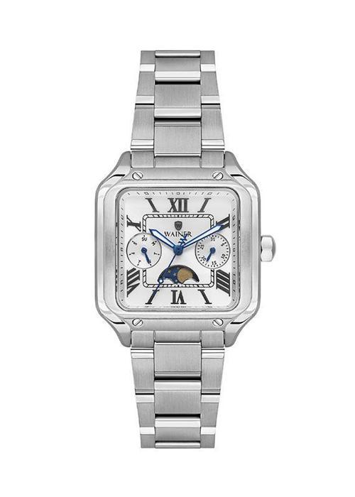 Waıner WA.18091-A Kadın Kol Saati