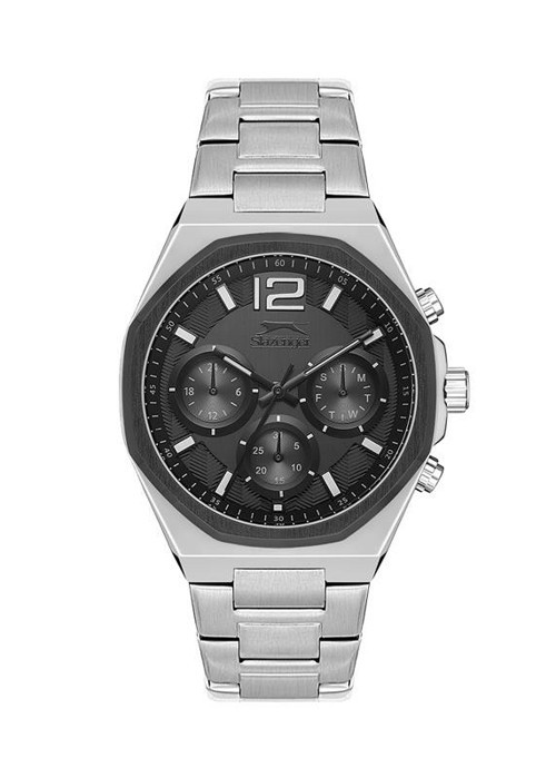 SL.09.2106.2.05 Unisex Kol Saati