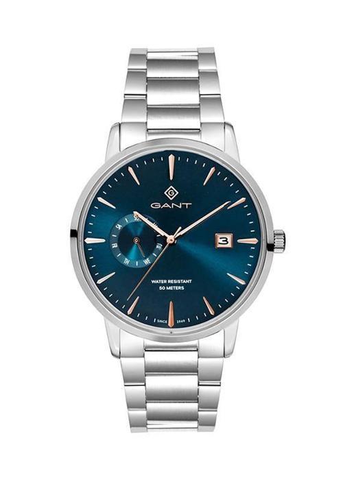 G165017 Erkek Kol Saati