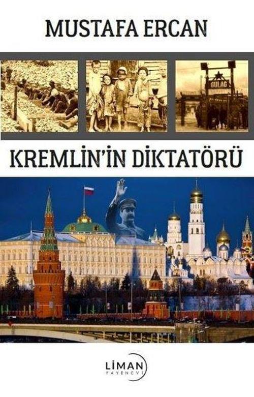 Kremlin'in Diktatörü