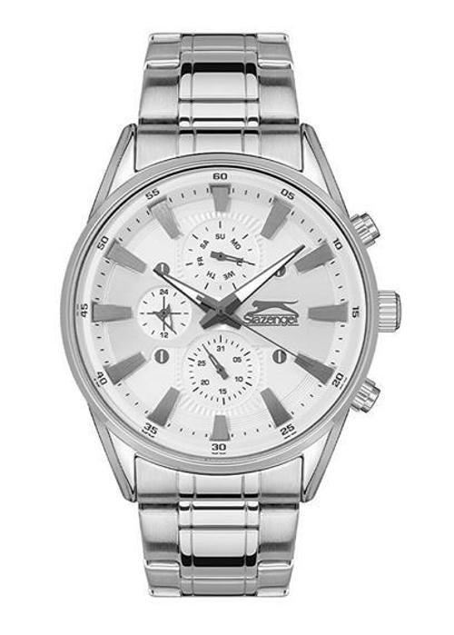 SL.09.2118.2.07 Erkek Kol Saati