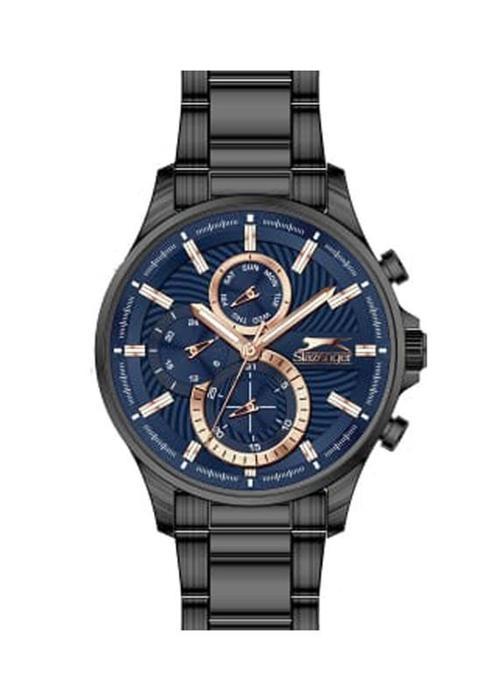 SL.09.2193.2.04 Erkek Kol Saati