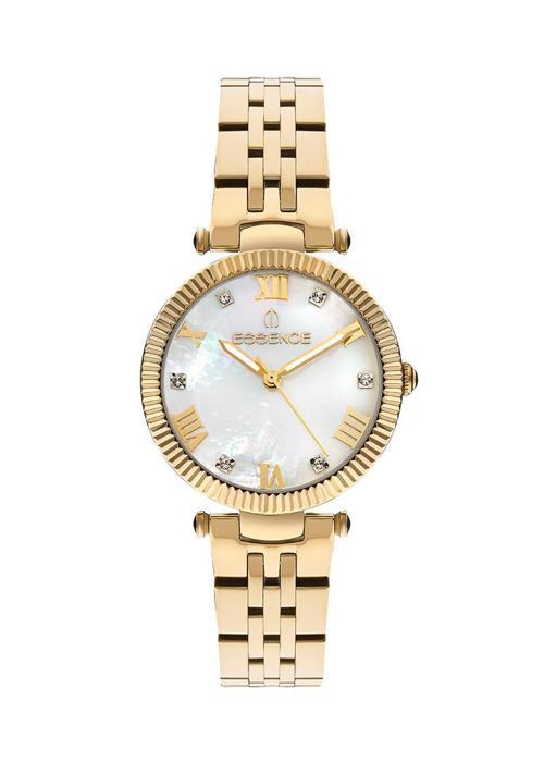 ES6805FE.120 Kadın Kol Saati