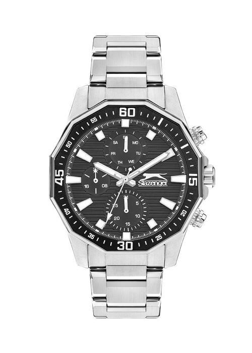 SL.09.2384.2.05 Erkek Kol Saati