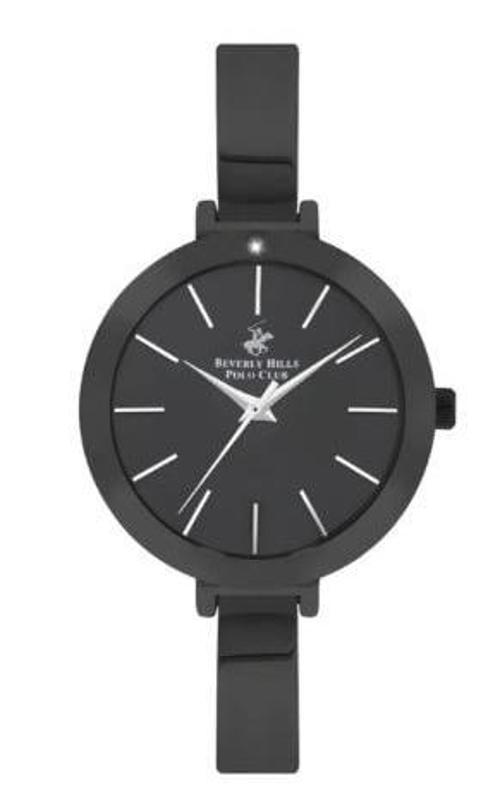Hills Polo BP3331X.650 Kadın Kol Saati